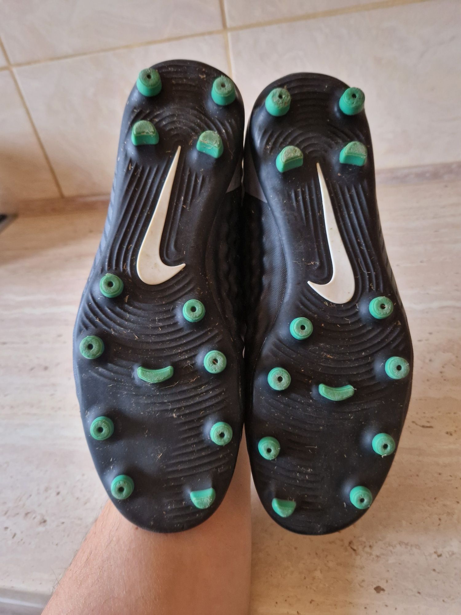 Korki Nike Magista r 42