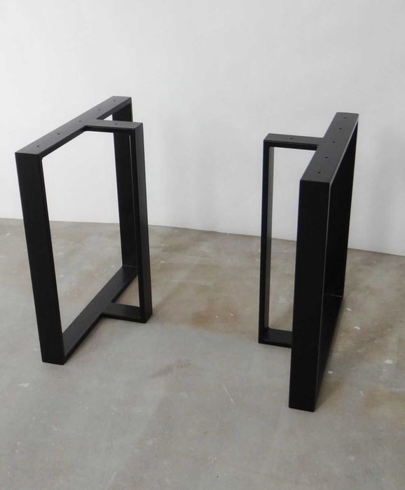 МИ ВИРОБНИК! Підстілля, опори металеві, каркаси для столу, столів.