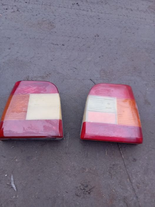 Продам Стопы Славута Таврия