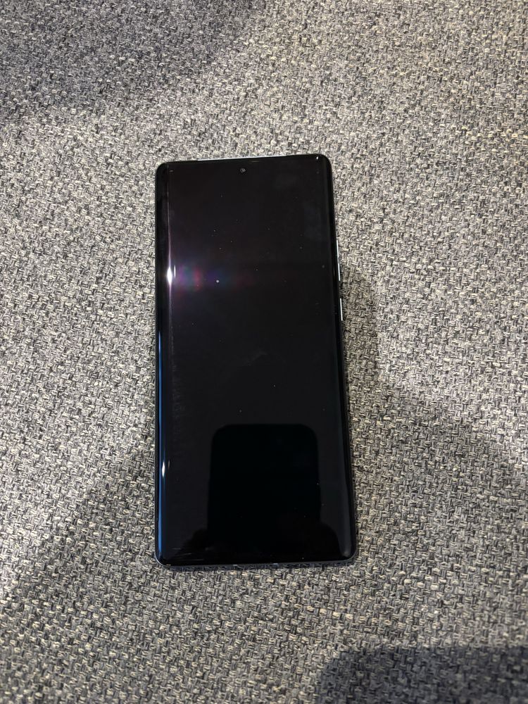 Motorola Edge 40 Pro 256 Giga