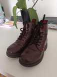 Botas Menina LEVIS