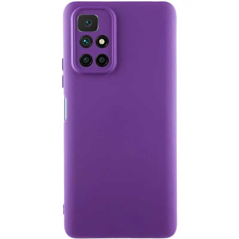 Чехол на Редми 10 вся линейка. Чохол на Редмі 10. Чехол Redmi 10