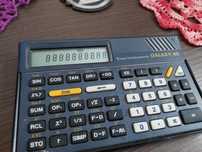 kalkulator texas instruments galaxy 40