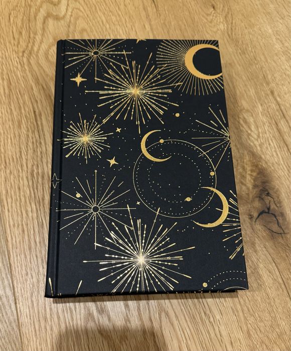 Ruthless vows Fairyloot