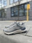 Чоловічі оригінальні кросівки Timberland TB0A6DJKEX1