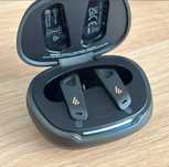 Навушники tws Edifier NeoBuds Pro 2 (Hi-Res Audio, ANC, Вluetooth 5.3)