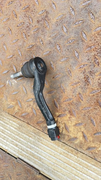 Наконечник рульової тяги лівий Hyundai IONIQ 5