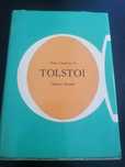 Obras completas de Tolstoi // Vol. VIII