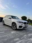 BMW X5 BMW X5 Bezwypadkowe !!
