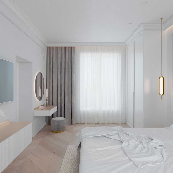 Продається житловий будинок у місті Броди