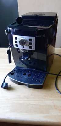 Ekspres DeLonghi Magnifica S