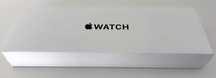 Apple Watch SE 2.ª geração