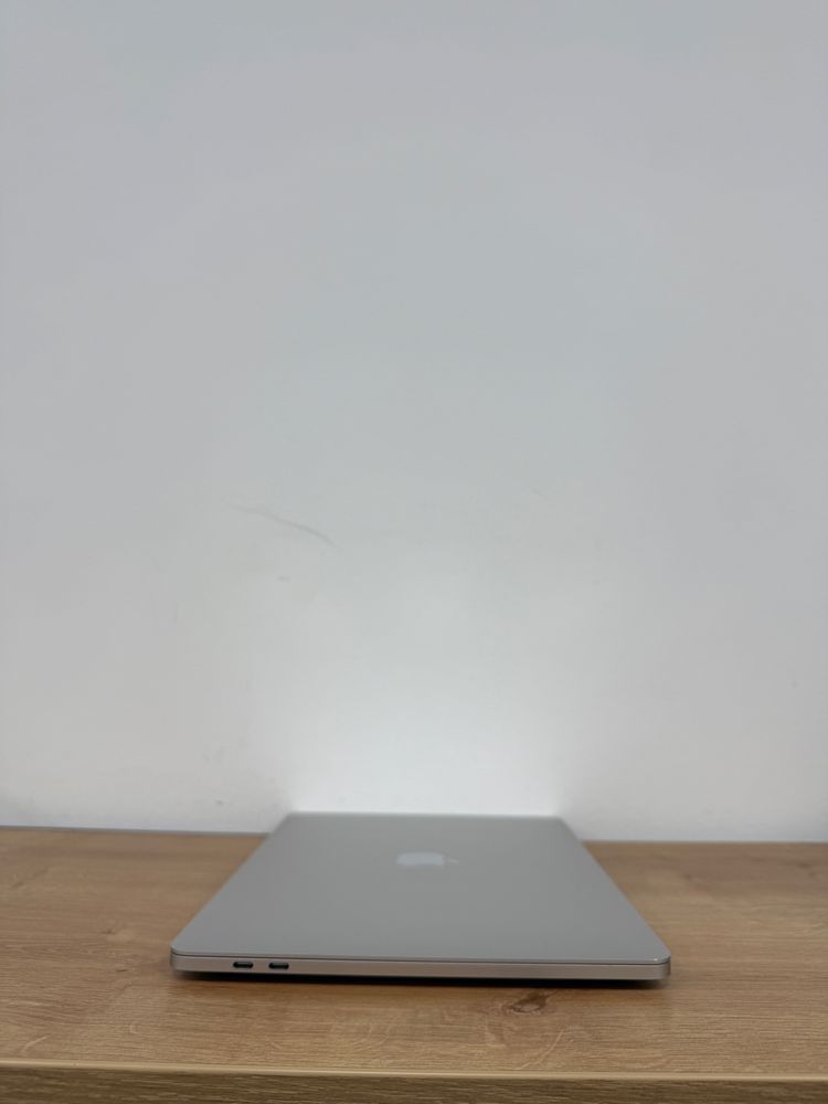 ГАРАНТІЯ Macbook Pro 13 2020(2022) M1 8GB | 256GB • Макбук М1 Київ