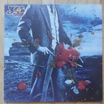 Yes ‎Tormato NL 1978 (EX+/EX) +  inne tytuły