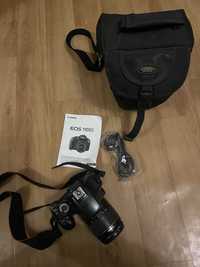 Продам Canon D1100