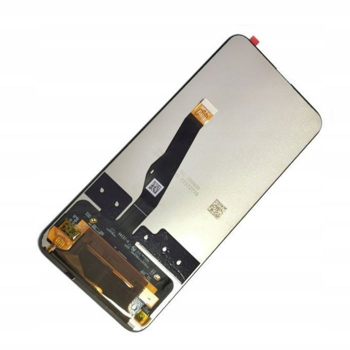 Wyświetlacz do huawei P Smart Pro 2019
