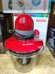 Rozdrabniacz Bosch