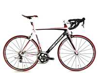 Rower Szosowy Karbonowy MERIDA SCULTURA REACTO Szosa Carbon 7.3 kg !!!