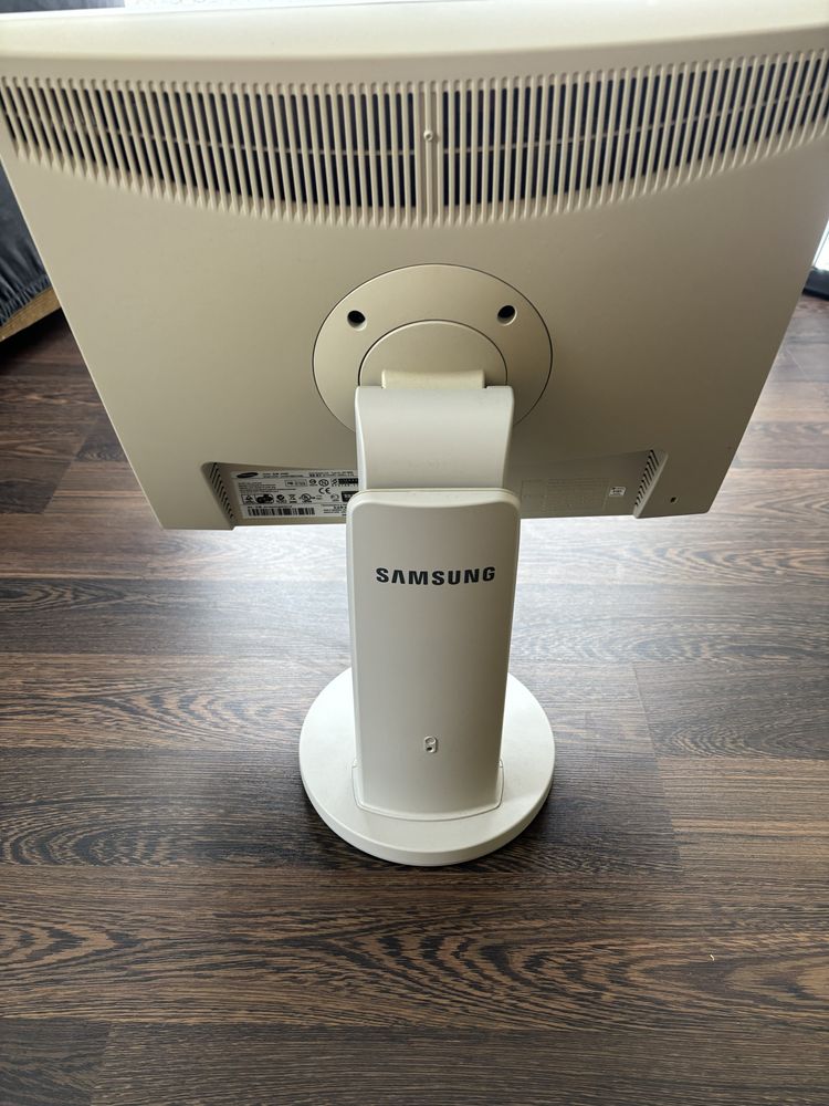 Monitor Samsung