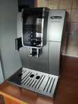 Ekspres De'Longhi Dinamica ECAM350.75.S