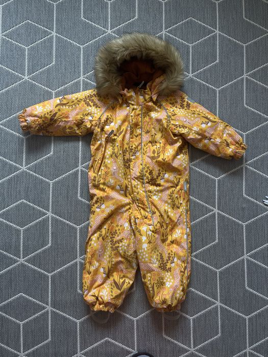 Комбінезон Reima 98 розмір