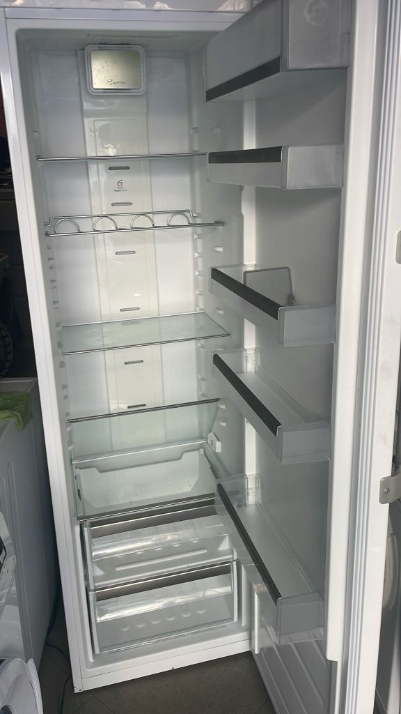 Electrodomesticos