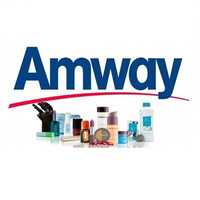 Продам продккцію amway за доступними цінами