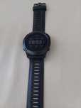 Zegarek Garmin Fenix 6x Pro