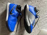 Buty Halówki Nike 36