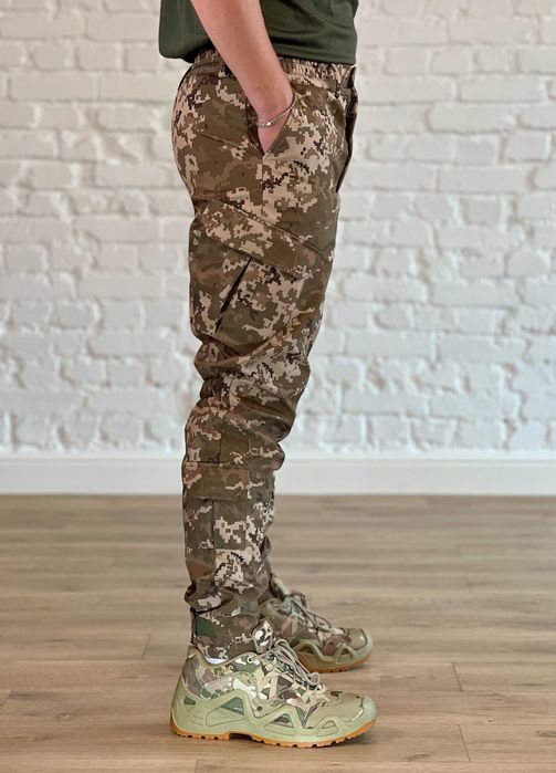 Безкоштовна доставка штани софтшелл піксельні softshell зимові для зсу