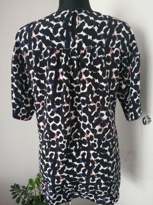 Nowa bluzka damska rozmiar M /L