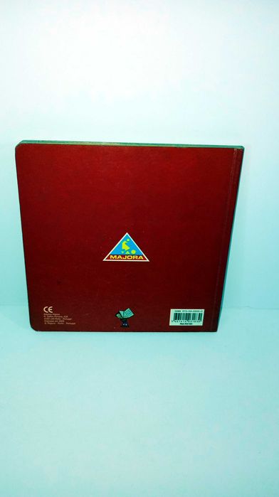 Capuchinho Vermelho - Histórias Tradicionais (Majora)