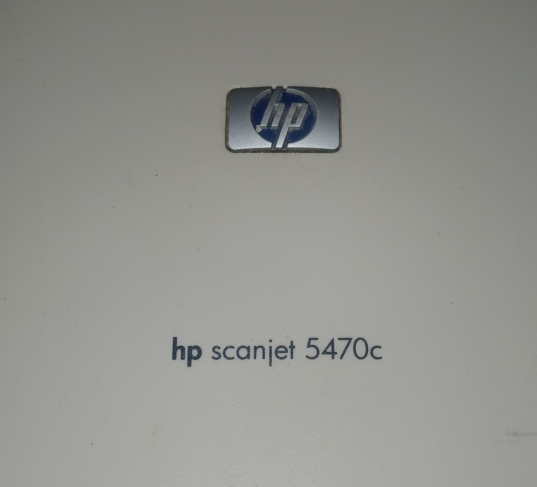 Sprzedam komputer PC