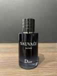Dior Sauvage