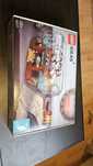Lego 92177 Statek w butelce