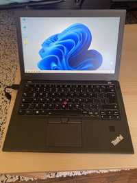 Lenovo ThinkPad x270