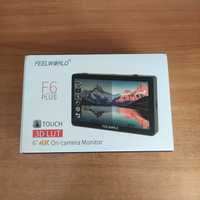 Feelworld F6 Plus V2