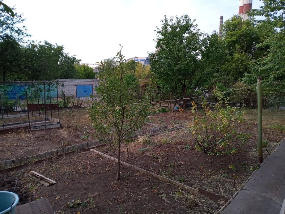 Продается финский дом Николаевка (Славянск )