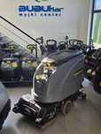 Szorowarka KARCHER B60 W R55 B40 B60 B80 / B140 SERWIS GWARANCJA