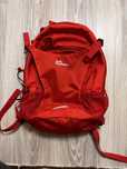 Рюкзак Jack Wolfskin Velocity