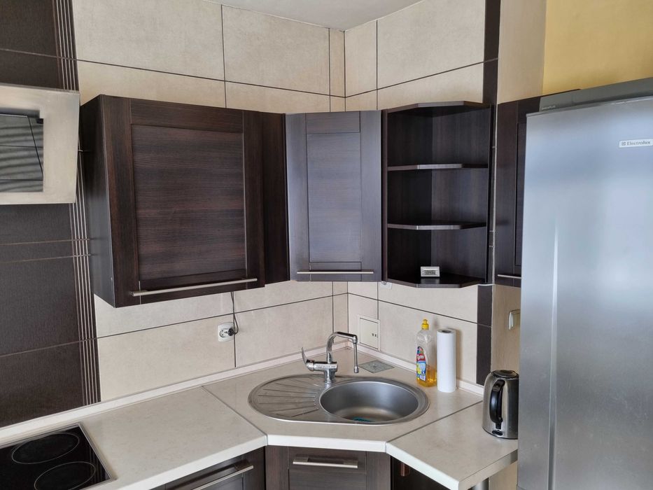 Komfortowe 3 Pokoje Ornontowice do wynajęcia,