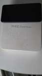 Smartfon HTC Desire 825