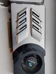 Leadtek gts250 DDR3 1024MB, HDTV, DVI 2шт, HDCP