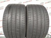 шини бу літо 315/30 r22 pirelli pzero 6mm