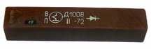 Dioda WN D1008 50mA 10000V