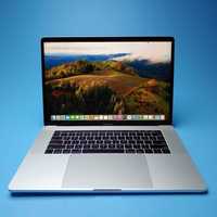 Apple MacBook Pro15 2018A1990(Corei7/RAM32GB/SSD 512GB/Radeon Pro555X)