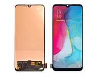 wyświetlacz lcd ekran oppo A91