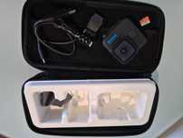 GOPRO HERO 11 Black Mini
