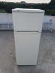 Frigorifico Zanussi funcional
