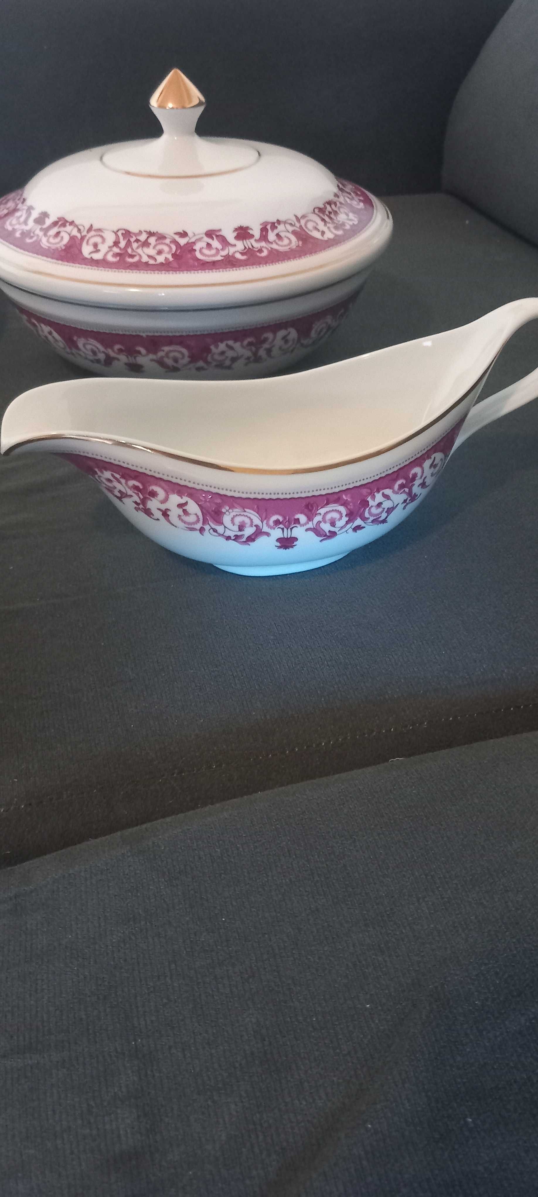 Vendo serviço para recolher até dia 30
